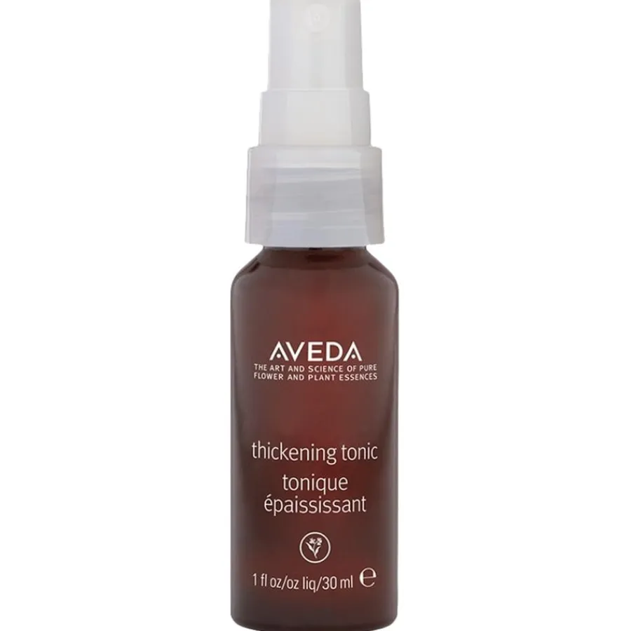 Aveda Treatment Thickening Tonic von
