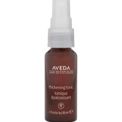 Aveda Treatment Thickening Tonic von