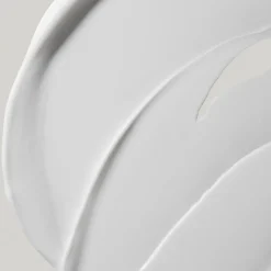 Aveda Treatment Treatment Masque - Light Moisture Nutri Plenish von