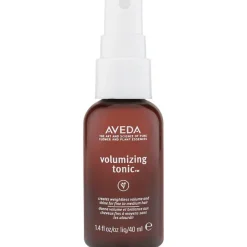 Aveda Treatment Volumizing Tonic von