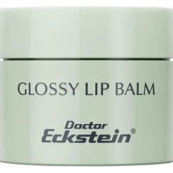 Doctor Eckstein Treatments & Zusatzpflege Glossy Lip Balm von