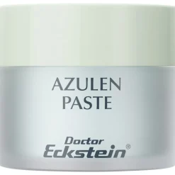 Doctor Eckstein Treatments & Zusatzpflege Azulen Paste von Discount