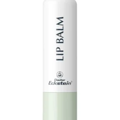 Doctor Eckstein Treatments & Zusatzpflege Lip Balm von