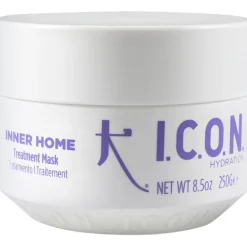 ICON Treatments Inner Moisturizing Treatment von