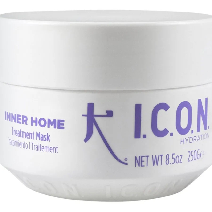 ICON Treatments Inner Moisturizing Treatment von