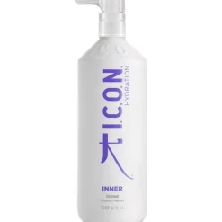 ICON Treatments Inner Moisturizing Treatment von