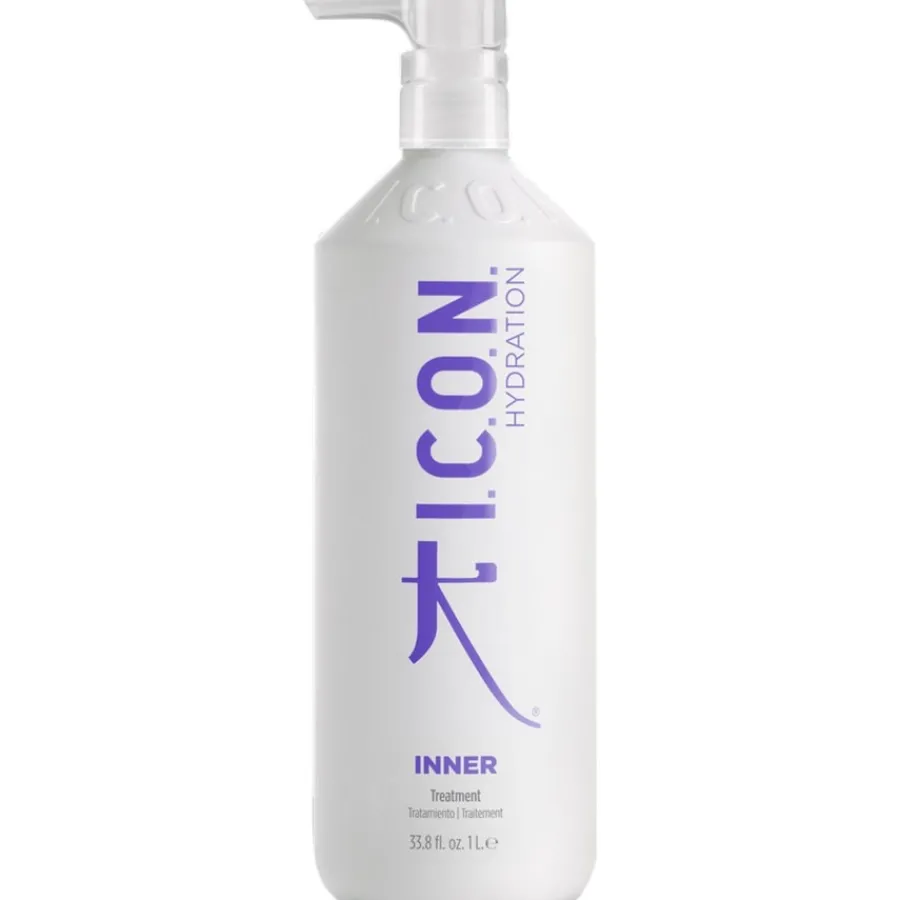 ICON Treatments Inner Moisturizing Treatment von