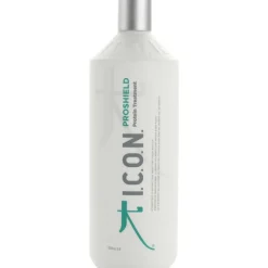ICON Treatments Proshield Proteinkur von Discount