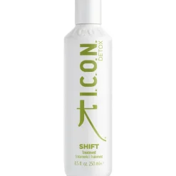 ICON Treatments Shift Detoxyfing Haarkur von Clearance