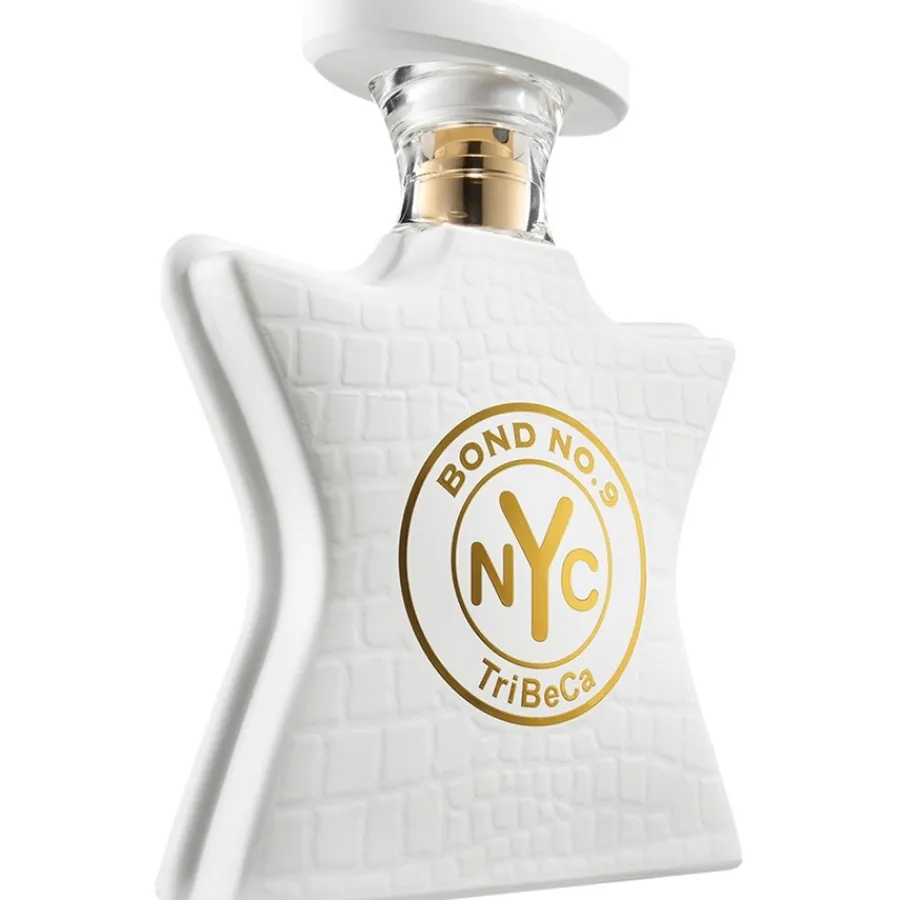 Bond No. 9 TriBeCa Eau de Parfum Spray von
