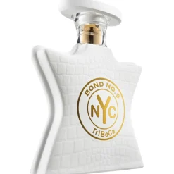 Bond No. 9 TriBeCa Eau de Parfum Spray von