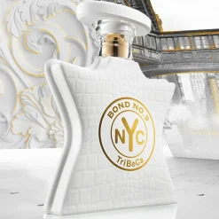 Bond No. 9 TriBeCa Eau de Parfum Spray von
