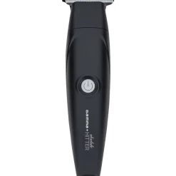 GAMMAu002B Trimmer Absolute Hitter Professioneller Präzisions-Trimmer mit Rotationsmotor von GAMMA+ Sale