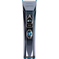 GAMMAu002B Trimmer Empyre Clipper von GAMMA+