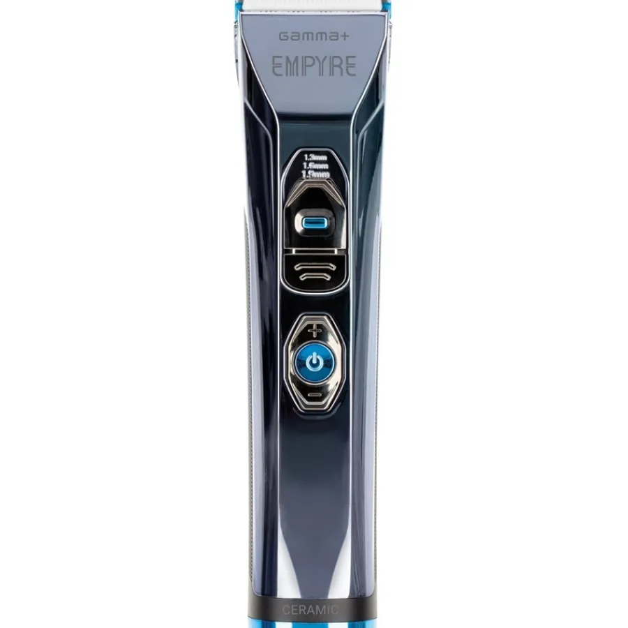 GAMMAu002B Trimmer Empyre Clipper von GAMMA+