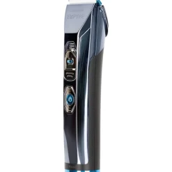 GAMMAu002B Trimmer Empyre Clipper von GAMMA+