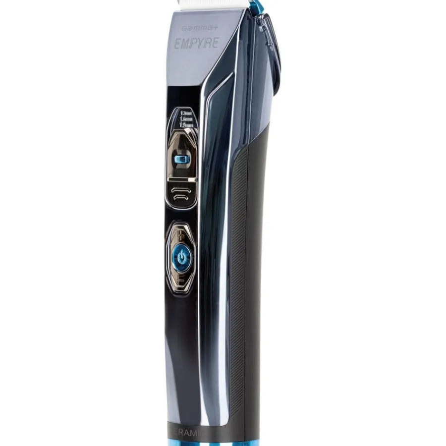 GAMMAu002B Trimmer Empyre Clipper von GAMMA+