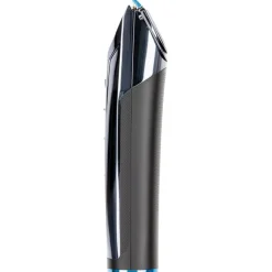 GAMMAu002B Trimmer Empyre Clipper von GAMMA+