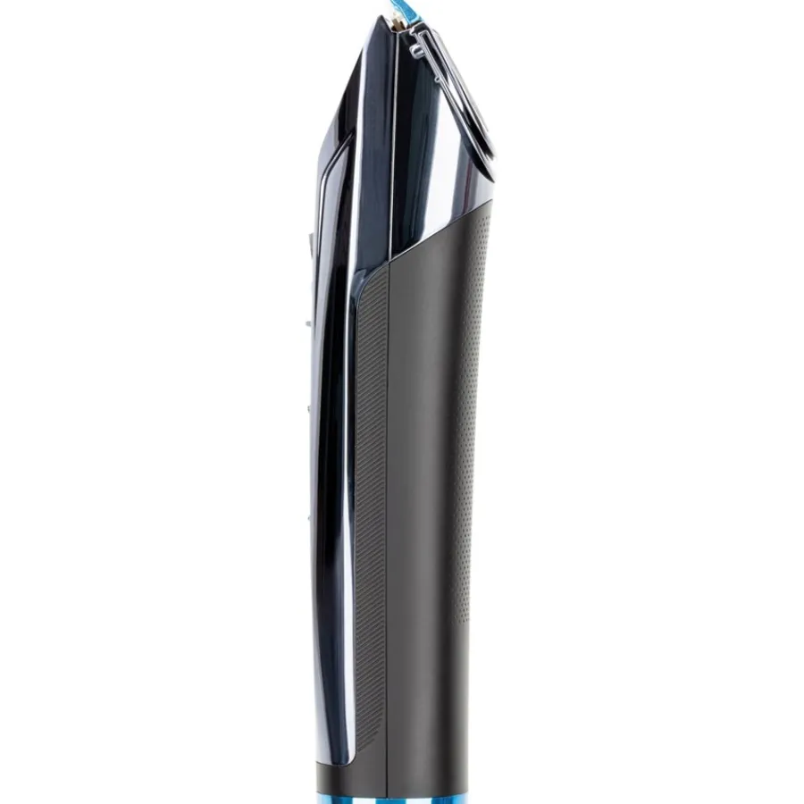 GAMMAu002B Trimmer Empyre Clipper von GAMMA+