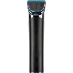 GAMMAu002B Trimmer Empyre Clipper von GAMMA+