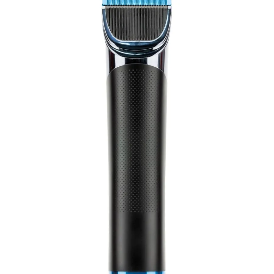 GAMMAu002B Trimmer Empyre Clipper von GAMMA+