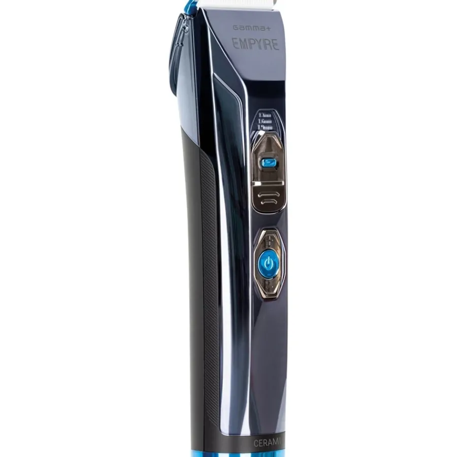 GAMMAu002B Trimmer Empyre Clipper von GAMMA+