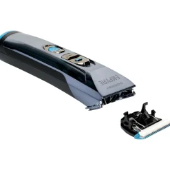 GAMMAu002B Trimmer Empyre Clipper von GAMMA+