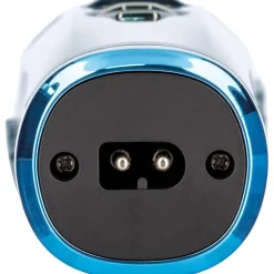 GAMMAu002B Trimmer Empyre Clipper von GAMMA+