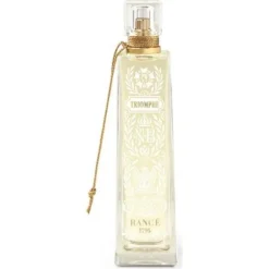 Rancu00E9 Triomphe Eau de Parfum Spray von Rancé