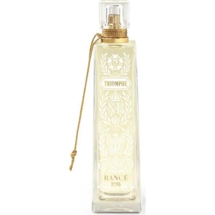 Rancu00E9 Triomphe Eau de Parfum Spray von Rancé