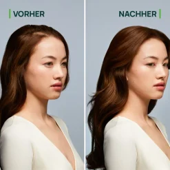 Renu00E9 Furterer Triphasic Kur bei progressivem Haarausfall von René Furterer