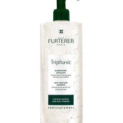 Renu00E9 Furterer Triphasic Stimulierendes Shampoo bei Haarausfall von René Furterer