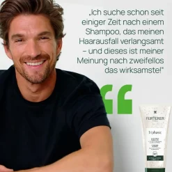 Renu00E9 Furterer Triphasic Stimulierendes Shampoo bei Haarausfall von René Furterer