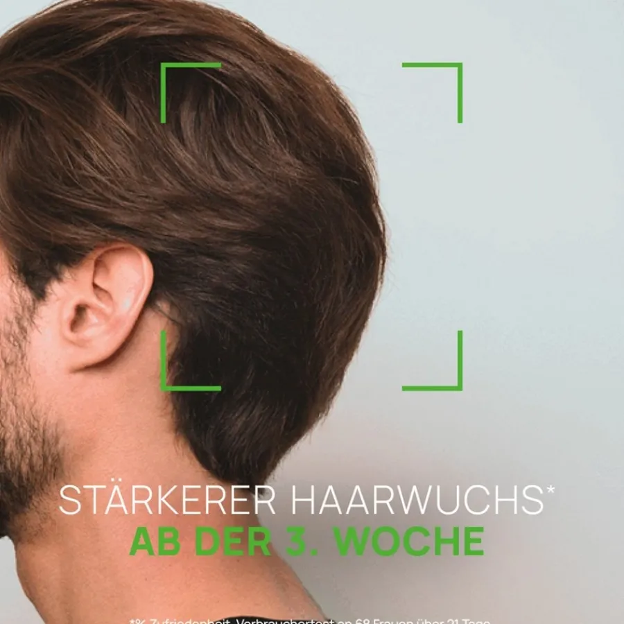 Renu00E9 Furterer Triphasic Stimulierendes Shampoo bei Haarausfall von René Furterer