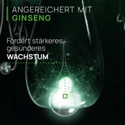 Renu00E9 Furterer Triphasic Stimulierendes Shampoo bei Haarausfall von René Furterer