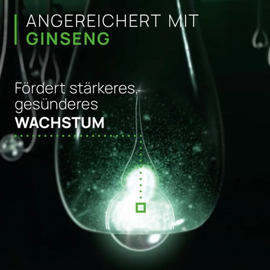 Renu00E9 Furterer Triphasic Stimulierendes Shampoo bei Haarausfall von René Furterer