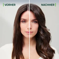 Renu00E9 Furterer Triphasic Stimulierendes Shampoo bei Haarausfall von René Furterer