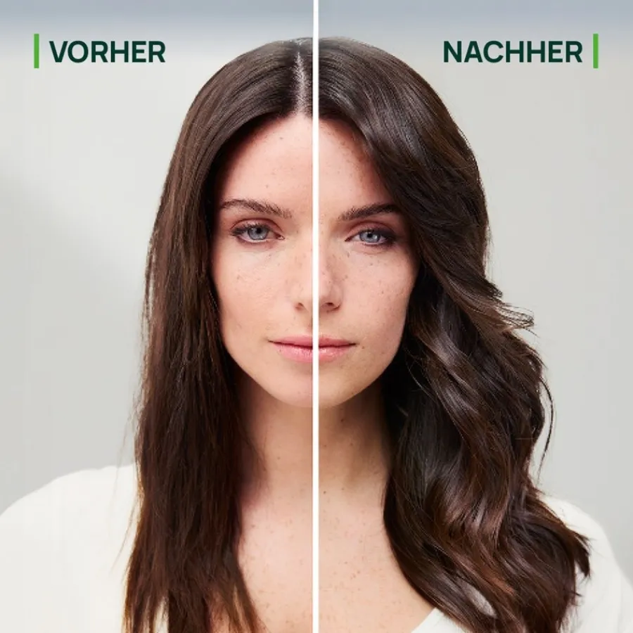 Renu00E9 Furterer Triphasic Stimulierendes Shampoo bei Haarausfall von René Furterer