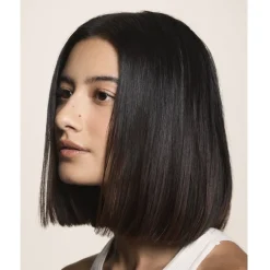 Living Proof Triple Bond Complex Clarifying Detox Shampoo von Outlet