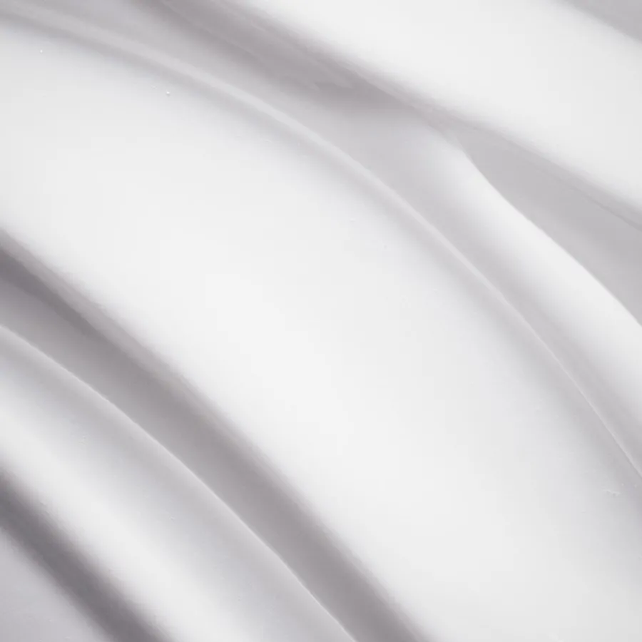 Living Proof Triple Bond Complex Hair Strengthener von Clearance