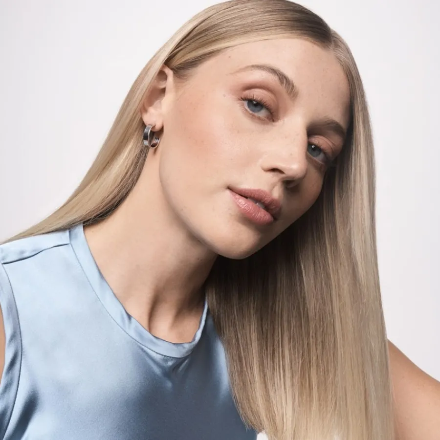 Living Proof Triple Bond Complex Hair Strengthener von Clearance