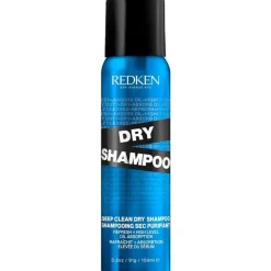 Redken Trockenshampoo Dry Shampoo von