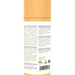 puremetics Trockenshampoo Trockenshampoo Sensibelchen Dunkel von