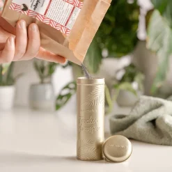 puremetics Trockenshampoo Trockenshampoo Granatapfel von New