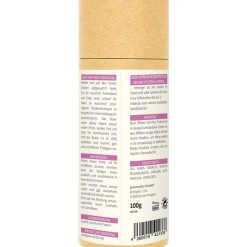 puremetics Trockenshampoo Trockenshampoo Red Berries von Discount