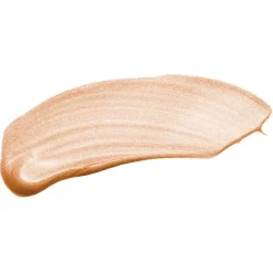 T. LeClerc Trockenöl Shimmering Dry Oil L'Huile Scintillante von Sale