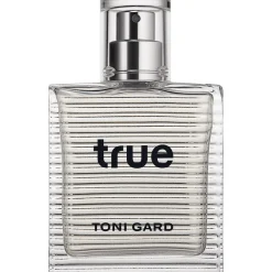 Toni Gard True Eau de Toilette Spray von