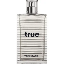 Toni Gard True Eau de Toilette Spray von