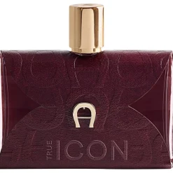 Aigner True Icon Eau de Parfum Spray von