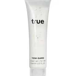 Toni Gard True Shower Gel von